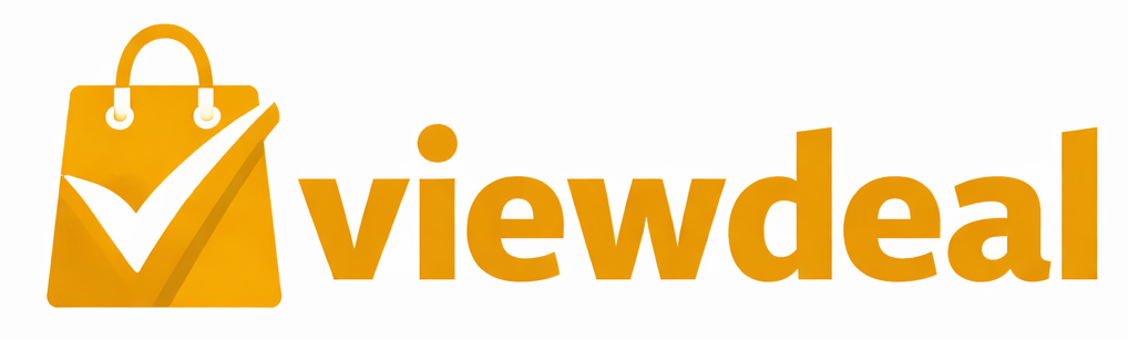Viewdeal