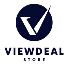 Viewdeal