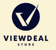 Viewdeal