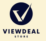 Viewdeal